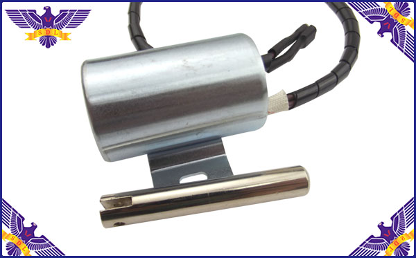 深圳推动式星空在线(中国)唯一官方网站定制4