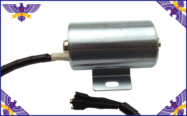 深圳推动式星空在线(中国)唯一官方网站定制1