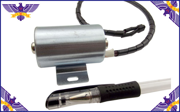 深圳推动式星空在线(中国)唯一官方网站定制2