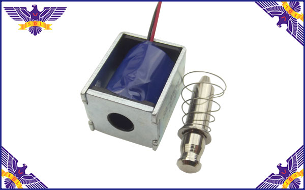 U0511A直流框架星空在线(中国)唯一官方网站