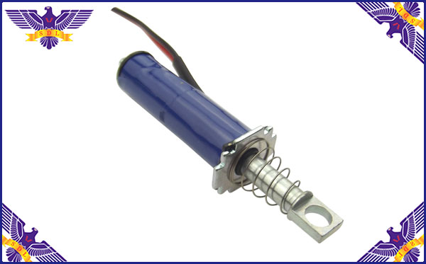 U0537B推拉星空在线(中国)唯一官方网站