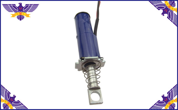 U0537B推拉星空在线(中国)唯一官方网站