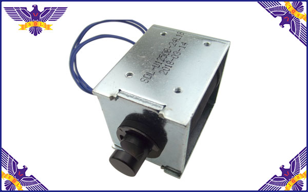 U1250B框架式牵引星空在线(中国)唯一官方网站