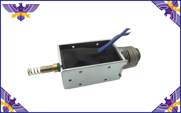 U1564F牵引框架星空在线(中国)唯一官方网站