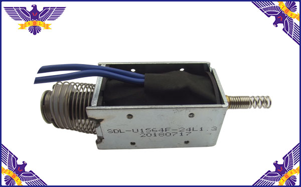 U1564F牵引框架星空在线(中国)唯一官方网站