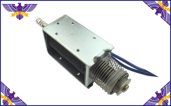 U1564F牵引框架星空在线(中国)唯一官方网站