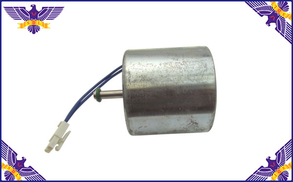 推式圆管星空在线(中国)唯一官方网站o2555A