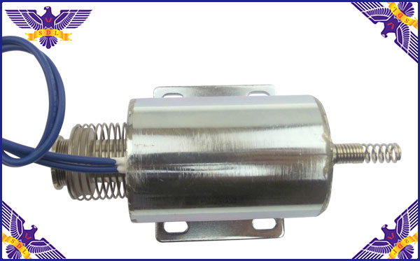 游戏机用强力撞击珠子星空在线(中国)唯一官方网站定制2