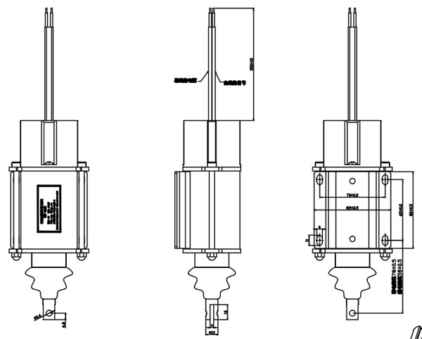 立体车库牵引式星空在线(中国)唯一官方网站/MQB-40/20星空在线(中国)唯一官方网站