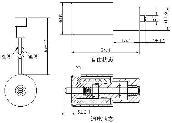 毛纺织机械星空在线(中国)唯一官方网站厂家