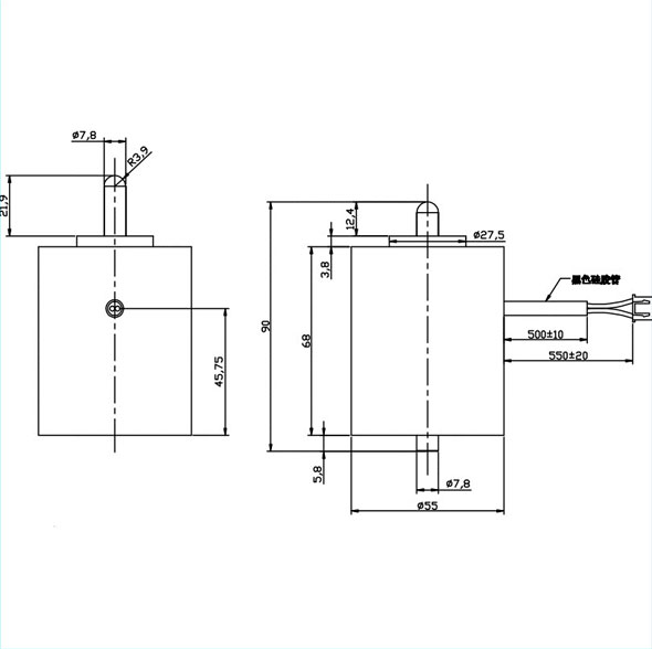 公交车投钱箱星空在线(中国)唯一官方网站厂家