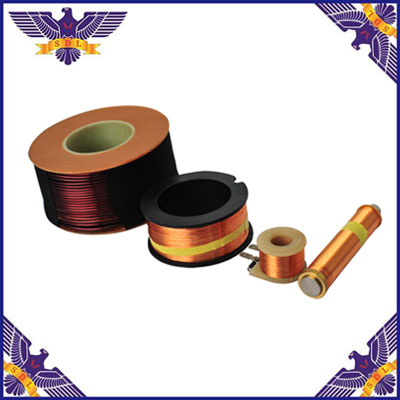 星空在线(中国)唯一官方网站线圈作用力四大决定因素