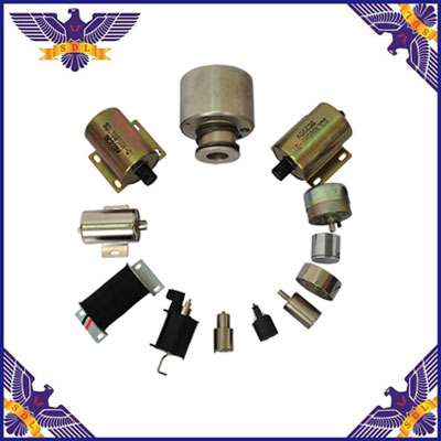 圆管星空在线(中国)唯一官方网站有哪些特点?